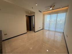 Perfect Ten (D10), Apartment #546222921